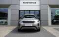 Land Rover Range Rover Evoque P300e AWD R-Dynamic S | Keyless Entry | Panoramada Gris - thumbnail 8