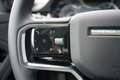 Land Rover Range Rover Evoque P300e AWD R-Dynamic S | Keyless Entry | Panoramada Grijs - thumbnail 18