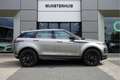 Land Rover Range Rover Evoque P300e AWD R-Dynamic S | Keyless Entry | Panoramada Gris - thumbnail 11