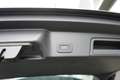 Land Rover Range Rover Evoque P300e AWD R-Dynamic S | Keyless Entry | Panoramada Gris - thumbnail 28