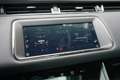 Land Rover Range Rover Evoque P300e AWD R-Dynamic S | Keyless Entry | Panoramada Gris - thumbnail 22