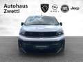 Opel Vivaro Kombi L BHDI 180 AT8 Weiß - thumbnail 2