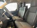 Opel Vivaro Kombi L BHDI 180 AT8 Weiß - thumbnail 9