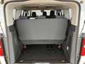 Opel Vivaro Kombi L BHDI 180 AT8 Weiß - thumbnail 18