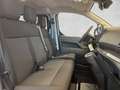 Opel Vivaro Kombi L BHDI 180 AT8 Weiß - thumbnail 17