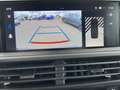 Opel Vivaro Kombi L BHDI 180 AT8 Weiß - thumbnail 21