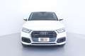 Audi Q5 2.0 TDI 190 CV quattro S tronic/GANCIO TRAINO Blanc - thumbnail 3