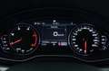Audi Q5 2.0 TDI 190 CV quattro S tronic/GANCIO TRAINO Wit - thumbnail 12
