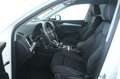 Audi Q5 2.0 TDI 190 CV quattro S tronic/GANCIO TRAINO Blanco - thumbnail 8