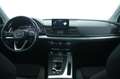 Audi Q5 2.0 TDI 190 CV quattro S tronic/GANCIO TRAINO Blanc - thumbnail 10