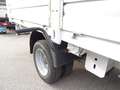Renault Master T35 2.3 dCi 145 TP PL-SL-RG Gran Volume 22 Ice Plu Blanc - thumbnail 18