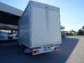 Renault Master T35 2.3 dCi 145 TP PL-SL-RG Gran Volume 22 Ice Plu Blanc - thumbnail 4