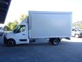 Renault Master T35 2.3 dCi 145 TP PL-SL-RG Gran Volume 22 Ice Plu Blanc - thumbnail 3