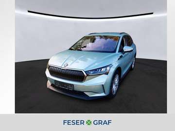 60 NAVI/WÄRMEPUMPE/PDC+