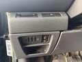 Peugeot 3008 1.6HDI FAP Active 110 Negro - thumbnail 21