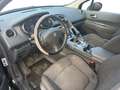 Peugeot 3008 1.6HDI FAP Active 110 Negro - thumbnail 10
