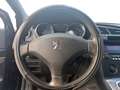 Peugeot 3008 1.6HDI FAP Active 110 Negro - thumbnail 14