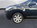 Peugeot 3008 1.6HDI FAP Active 110 Negro - thumbnail 9