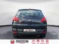 Peugeot 3008 1.6HDI FAP Active 110 Negro - thumbnail 4