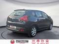 Peugeot 3008 1.6HDI FAP Active 110 Negro - thumbnail 5