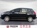 Peugeot 3008 1.6HDI FAP Active 110 Negro - thumbnail 2