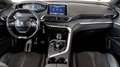Peugeot 3008 1.2 S&S PureTech GT Line 130 Marrone - thumbnail 4
