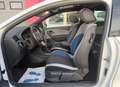 Volkswagen Polo 1.4 TSI BlueGT|DSG|Pano|Navi|ACC Weiß - thumbnail 16