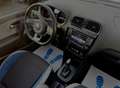 Volkswagen Polo 1.4 TSI BlueGT|DSG|Pano|Navi|ACC Weiß - thumbnail 20