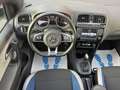 Volkswagen Polo 1.4 TSI BlueGT|DSG|Pano|Navi|ACC Weiß - thumbnail 19