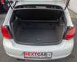 Volkswagen Polo 1.4 TSI BlueGT|DSG|Pano|Navi|ACC Weiß - thumbnail 6