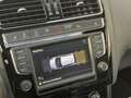 Volkswagen Polo 1.4 TSI BlueGT|DSG|Pano|Navi|ACC Weiß - thumbnail 30