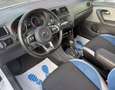 Volkswagen Polo 1.4 TSI BlueGT|DSG|Pano|Navi|ACC Weiß - thumbnail 18