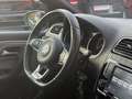 Volkswagen Polo 1.4 TSI BlueGT|DSG|Pano|Navi|ACC Weiß - thumbnail 17
