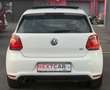 Volkswagen Polo 1.4 TSI BlueGT|DSG|Pano|Navi|ACC Weiß - thumbnail 8