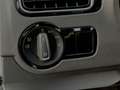 Volkswagen Polo 1.4 TSI BlueGT|DSG|Pano|Navi|ACC Weiß - thumbnail 14