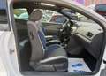 Volkswagen Polo 1.4 TSI BlueGT|DSG|Pano|Navi|ACC Weiß - thumbnail 21