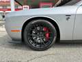 Dodge Challenger Hellcat SRT 6,2 V8 Aut. Silber - thumbnail 11