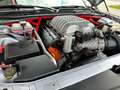 Dodge Challenger Hellcat SRT 6,2 V8 Aut. Plateado - thumbnail 28