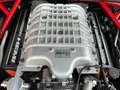 Dodge Challenger Hellcat SRT 6,2 V8 Aut. Zilver - thumbnail 29