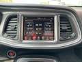 Dodge Challenger Hellcat SRT 6,2 V8 Aut. Plateado - thumbnail 17