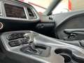 Dodge Challenger Hellcat SRT 6,2 V8 Aut. Argent - thumbnail 27
