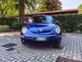 Volkswagen New Beetle Cabrio 1.9 tdi 105cv - thumbnail 17