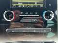 Renault Grand Scenic TECHNO TCe 140 ED SCENIC Weiß - thumbnail 15