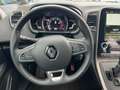 Renault Grand Scenic TECHNO TCe 140 ED SCENIC Weiß - thumbnail 9