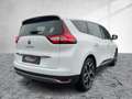 Renault Grand Scenic TECHNO TCe 140 ED SCENIC Weiß - thumbnail 4