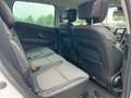 Renault Grand Scenic TECHNO TCe 140 ED SCENIC Weiß - thumbnail 12