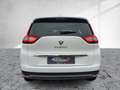 Renault Grand Scenic TECHNO TCe 140 ED SCENIC Weiß - thumbnail 3