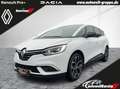 Renault Grand Scenic TECHNO TCe 140 ED SCENIC Weiß - thumbnail 1