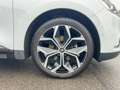 Renault Grand Scenic TECHNO TCe 140 ED SCENIC Weiß - thumbnail 7
