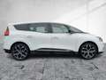 Renault Grand Scenic TECHNO TCe 140 ED SCENIC Weiß - thumbnail 5
